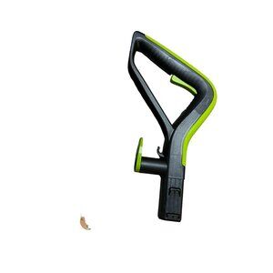 Genuine Handle for for Hoover Dual Power Max Pet FH54010 FH54011